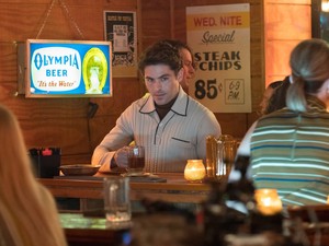 Bájosak, karizmatikusak és pszichopaták - Íme 20 jel, amivel beazonosíthatod őket