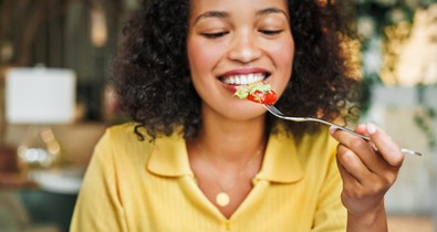 7 probiotikus étel, ami igazi megváltás lesz a szervezetednek: edd őket naponta, és mintha kicseréltek volna