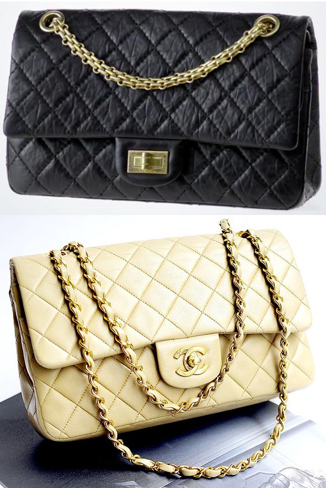 7 dolog amivel megváltoztatta a divatot Coco Chanel