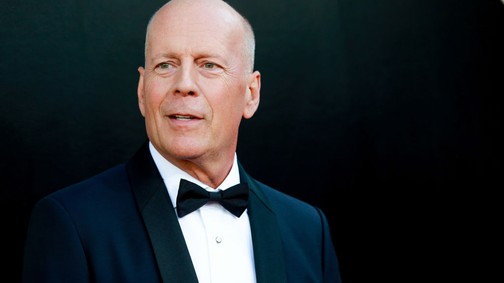 Elfogytak a szavak: Bruce Willis friss fotói láttán összeszorul a szíved