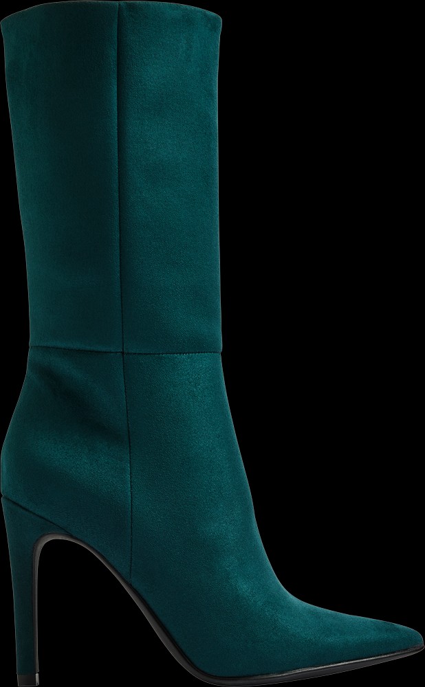 Cikkszám: 11169059; Ár: 22.990 Ft