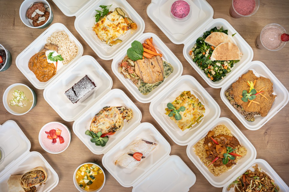 Ezt az életmódot a Föld, az egészséged, és a testtömeged is meghálálja