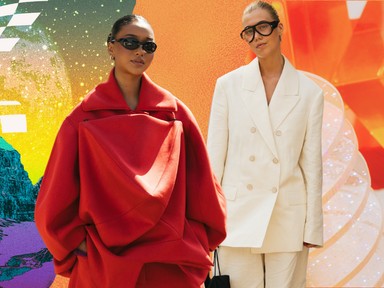 Havi horoszkóp: A Halak lubickol majd a lehetőségekben, az Ikrekre rátalál a szerelem márciusban