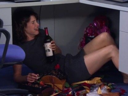 5+1 egyszerű tipp, hogy boldogabb légy a munkahelyeden 