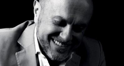 „A mi gondolkodásmódunkban nem választhatóak el a férfi és a női illatok” - Interjú Sergio Momo parfümőrrel