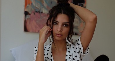 Ezek voltak 2019 nyarának legforróbb Instagram sztárposztjai