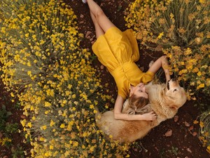 Kínai asztrológia: a március csendes győzelmet és rengeteg lehetőséget hoz