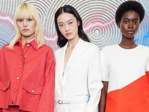 Munkamániás szülők, szorongó gyerekek – A kiégés transzgenerációs hatása, amiről nem a főnök tehet