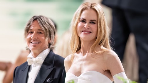 Így reagált Nicole Kidman volt férje, miután megtudta, hogy a színésznő újra randizik, erre senki nem számított