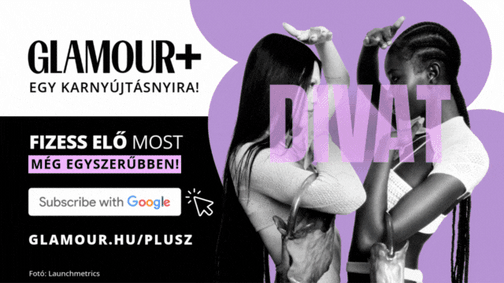 Fizess elő még egyszerűbben!