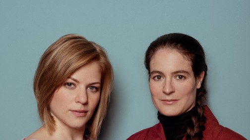 A fenntarthatóság, a pazarlásmentes életmód, a túlköltekezés és a hulladékkezelés kérdése: Neked mekkora az ökológiai lábnyomod?