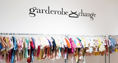 A gyerekek egy pillanat alatt kinövik a ruháikat, jó döntés másodkézből beszerezni