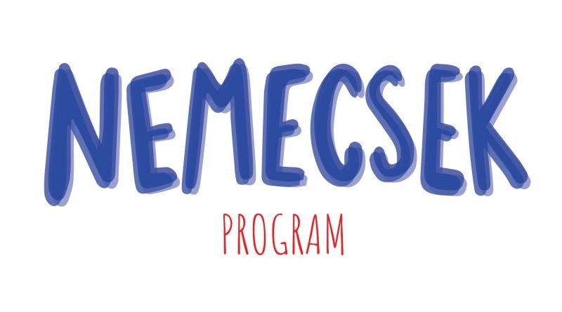 Iskolai bántalmazás-megelőző program indul, mindent tudj meg róla!