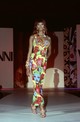 Pop-art: Versace 1991 tavasz-nyár