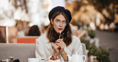 Csodát tesz a bélrendszereddel, ha összepárosítod ezeket az ételeket