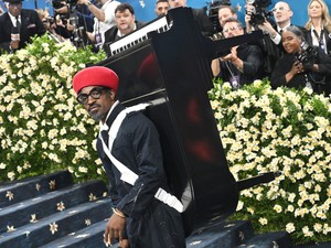 Ők lettek a Met-gála legnagyobb nyertesei és vesztesei Lakatos Márk szerint