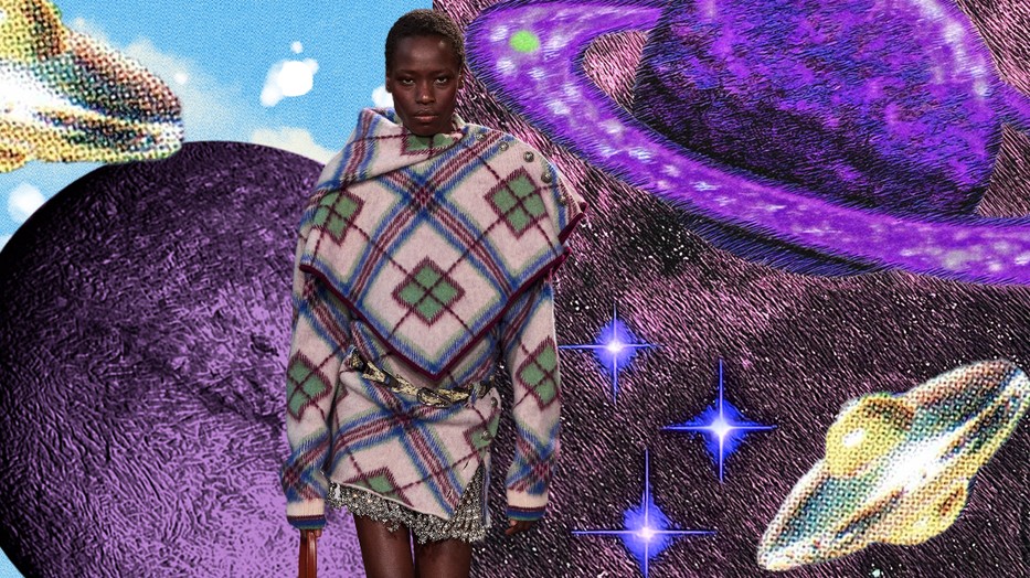 Napi horoszkóp: október 25.