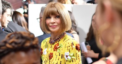 A divat királynője tervezte az első női Air Jordant és ilyen sikkes lett