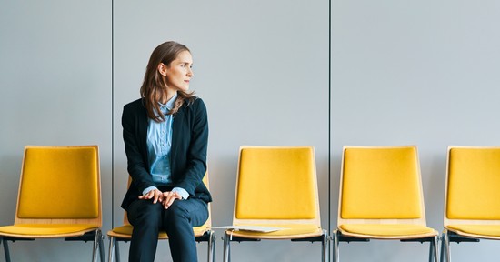 Ez a cikk neked szól, ha te is sokszor gondoltál arra, hogy „majd boldog leszek, ha…”