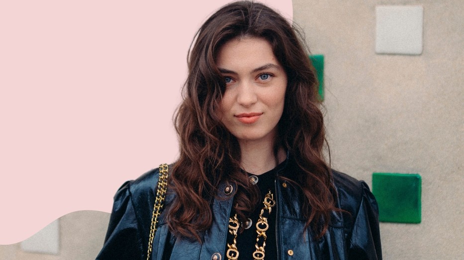 Íme szépségápolási újdonságok, amelyek a legmodernebb technológiáknak megfelelően készültek, vagy környezettudatos törekvések mentén születtek