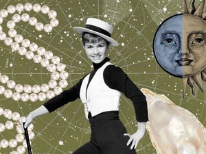 Gyökeres fordulat június 29-től: Őket figyelmezteti most a sorsdöntő Tarot kártya
