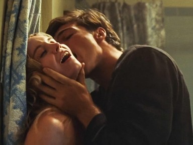 Tartós kapcsolat vagy fellángolás? Innen tudhatod, hogy igazi szerelemről van-e szó