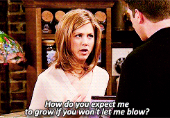 Tombol a szerelem! Itt van a nagy februári horoszkópod