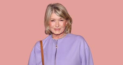 Martha Stewartot a pokolba repítette a férfiak irigysége, de még így is ő a világ első számú influenszere