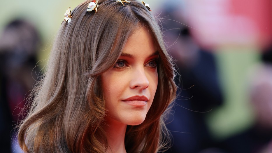 Mutatjuk a 2022-es velencei filmfesztivál legvagányabb szettjeit | Andreas Rentz