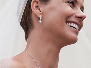 Osvárt Andit akarják a pasik!