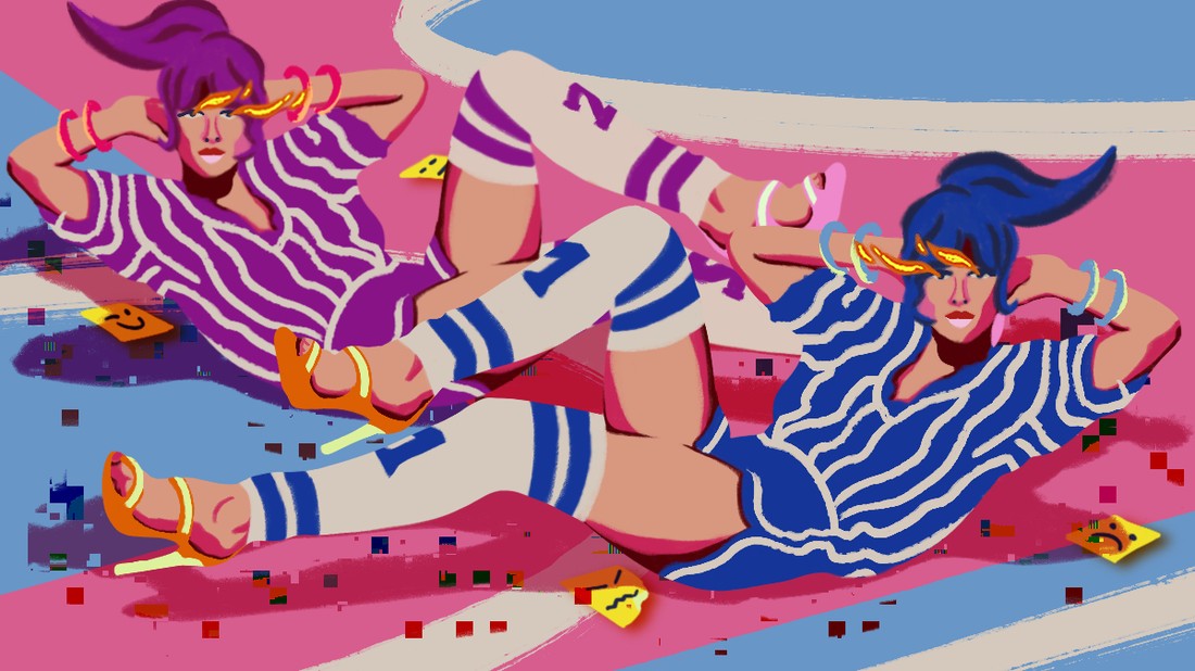 A női rivalizálás gyakran láthatatlan, mégis mélyen befolyásolja a munkahelyi és társas kapcsolatokat. A versengés nem mindig nyílt – a női rivalizálás gyakran rejtett formában van jelen.