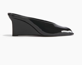 Papucs H&M 17 995 Ft