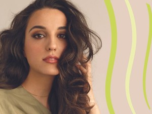 Toronymagasan ezek a legjobb hajformázók, ha dús haj a cél