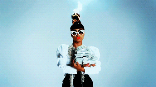 5 dolog, amire inkább ne legyél büszke