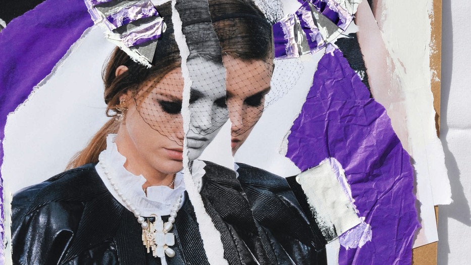 Te megéled az életet vagy a túlélési üzemmód határozza meg a mindennapjaidat?