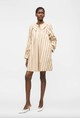 STINE GOYA - zalando.hu 60 190 Ft 