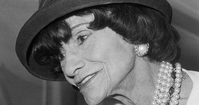 11 pillanat, ami örökre megváltoztatta a divatot