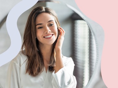 Megérkezett az alapozó tetoválás: minden, amit a BB Glow arckezelésről tudnod kell