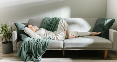 Az életedet is megmentheti ez az eszköz, ha alvás közben használod, és talán nem is tudtál róla