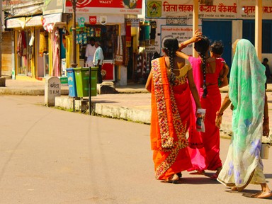 Miért nem tudott Indiában közel 1 millió nő abortuszra menni a vesztegzár idején?
