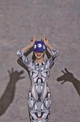 Meg nem értett darabok, avagy mi lesz a sorsa a szuper extra Sugarbird ruháknak?