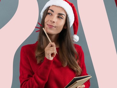 Itt van a GLAMOUR szépségszerkesztőinek karácsonyi kívánságlistája!