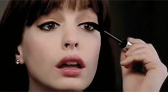 Most tiéd lehet a legszebb tusvonal pillanatok alatt