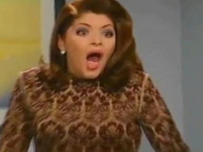 Jön a retrográd Mars és még drámaibb lesz, mint a retrográd Merkúr