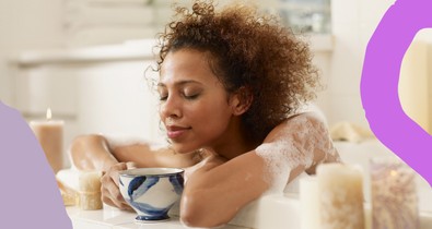 4 napfogyatkozási rituálé, amit ki kell próbálnod, ha fel akarsz töltődni