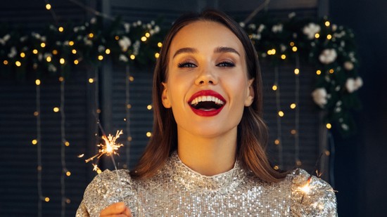 Merj végre igent mondani a saját igényeidre - és nemet mások elvárásaira