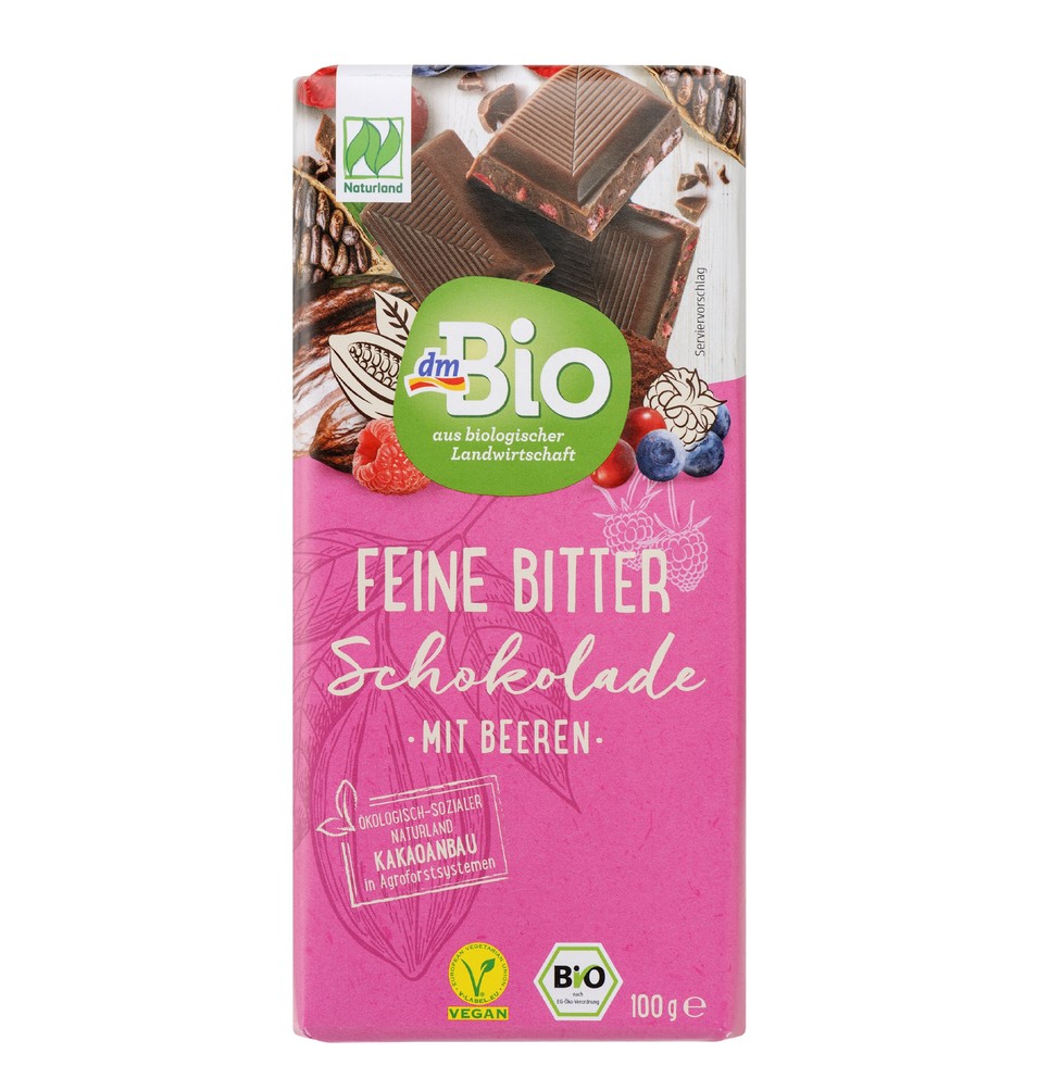 466574 dmbio csoki 100g et bogyos gyumolcsos 4058172411403 01kg simple[1]