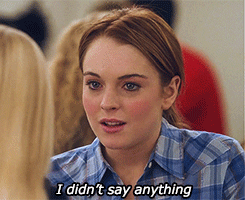 Ne most akard a problémáidat tisztázni - Egymondatot horoszkóp: január 20. vasárnap