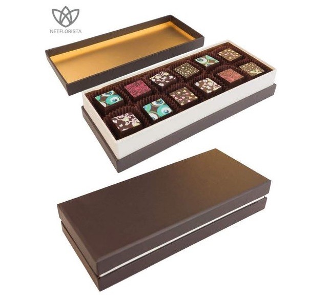 Mondd el virággal a szereteted! Ilyen csokrot ajándékozz anyák napjára