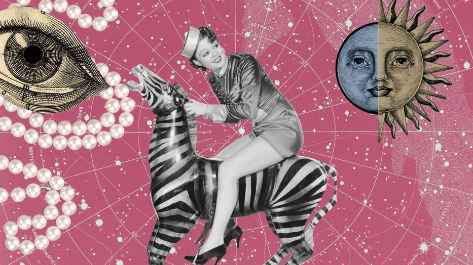 Mutatjuk, mi vár rád a héten a Tarot kártya szerint